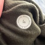 Lululemon Ready to Rulu Jogger 29" Heritage Camo Dark Olive Green Twill Photo 6