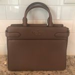 Kate Spade Medium Satchel Purse Photo 0