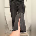 ZARA jeans . Size 2 Photo 4