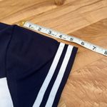 NFL Seahawks Women’s Lace up V neck Jersey Photo 10