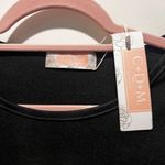 NWT Christmas dress! Size small. Very cute! Blue Photo 2