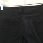 DKNY FINAL MARKDOWN Ladies  shorts 4 Photo 4