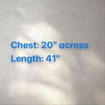 Aspesi Cotton Poplin A Photo 4