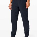Lululemon Adapted State JoggerTrue Navy Size 2 Photo 1