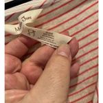 Matilda Jane  Clothing Women's Large Take The Wheel Tank  Camp‎ MJC Photo 5