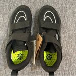 Nike Super Rep Cycle Shoes Photo 8