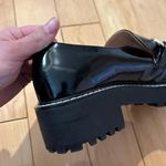 Princess Polly Loafers Photo 2