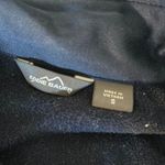 Eddie Bauer Jacket Photo 1