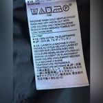 Banana Republic  High Rise Slim Ankle Hunter Green Dress With Pockets Pants Sz 8 Photo 9