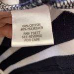 Croft & Barrow FINAL MARKDOWN Ladies’ Top (L) Photo 4