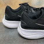 Nike  Flex Experience Run 11 Next Nature Women's Black Sneakers Size 8 Photo 11