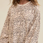 Aerie  Tres chic Sweatshirt  Photo 0