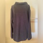 32 Degrees Heat 32 Degree Heat Arctic Fleece Pullover Jacket Photo 3