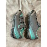 SHIMANO Nez Cycling Shoes Men 7.2 (EU 39) CM 24.5 SH Photo 4