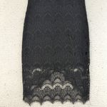 Intimately Free People Peek Photo 8