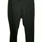 Reebok  Legging Photo 0