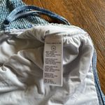 Good American  ALWAYS FIT SWIMSUIT Photo 4