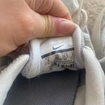 Nike Flex Contact Running Shoes Photo 3