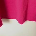 Urban Outfitters Hanes Fifty-Fifty Virginia Beach T Shirt Vintage 80s 90s Red L USA Made Unisex Photo 6