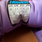 Hoka  Bondi 8 Photo 5