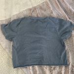 Brandy Melville  hawaii t shirt Photo 1