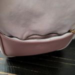 Herschel Supply Company Herschel Orion Mini Backpack Photo 3