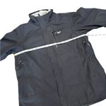 Outdoor Research Women's Black Softshell‎ Jacket S Photo 8