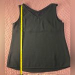 Sioni Black V Photo 5