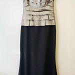 Rene Ruiz Collection Off Photo 2