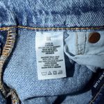 Aeropostale  High Rise Flare Jeans Photo 3