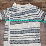 Lucky Brand  Open Front Boho Cardigan Photo 11