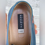 Fratelli Rossetti Unveils Limited Photo 8