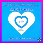 Maurice's Cold Shoulder Solid Gray Pullover Sweatshirt •Size Medium Photo 6