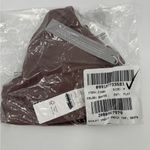 J.Crew  Lana bikini top in Classic Sculpt™ Photo 3