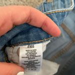 Aeropostale High Rise Jeans Photo 2
