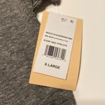 Majestic MLB Pittsburgh Pirates T-shirt women’s short sleeve Cropped XL Photo 1