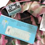 Future Collective Gabriella Karefa Photo 10