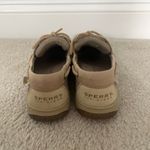 Sperry  Topsiders Photo 4