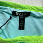 Beach Riot Swimsuit Set Photo 1