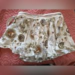 Kimchi Blue Urban Outfitters  Ballet Wrap Skirt Medium Photo 4