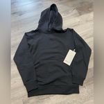 Lululemon  All Yours Hoodie size 4 Photo 0