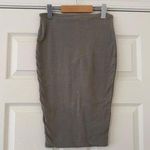 Kookai  Skirt size 1 (4) Photo 0