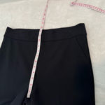 Spanx  Kick Flare Perf Pants size L Photo 9