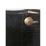 I Love My Beau Women's Denim Jeans Button & Zip Blue Size 14 Petite Photo 4
