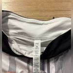 Lululemon Pace Setter Skirt - Groovy Stripe Nimbus - 2 Tall | Rip Tag Attached Photo 3