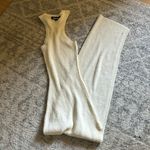 SER.O.Ya knit dress Photo 0