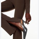 Aritzia Flare Pants Photo 2