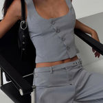 Princess Polly  Matching Set Photo 0