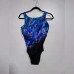 Longitude  One Piece Swimsuit Photo 1