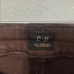 Citizens of Humanity Moto Skinny Pants by Jerome Dahan Photo 2